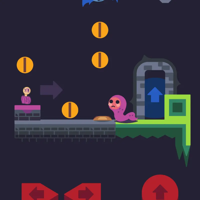 Game by @Mican4832