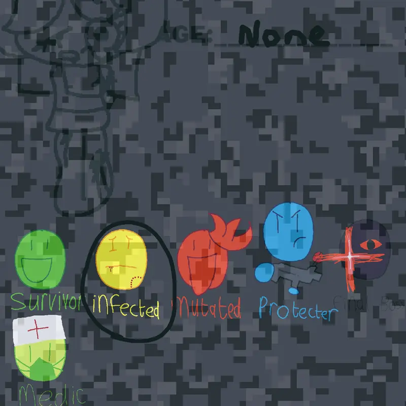 Game by @ItsM1lxxne