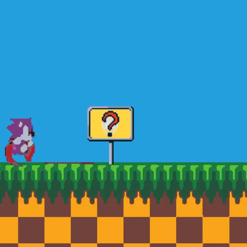 Game by @Minsteron