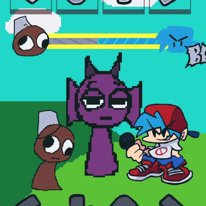 Game by @lol__pooper_popular