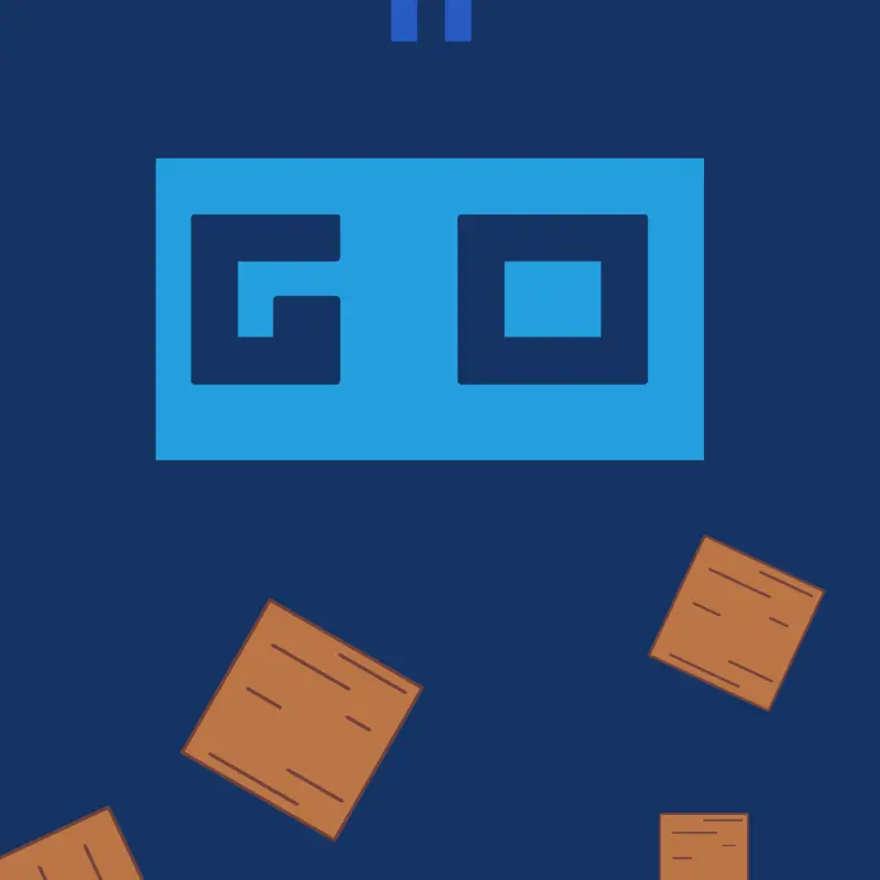 Game by @skull_games_15
