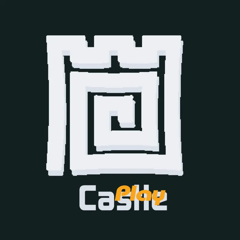 Game by @realme_898
