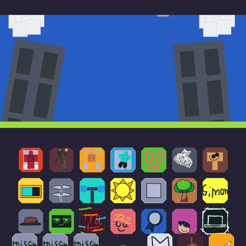 Game by @randomguestguy