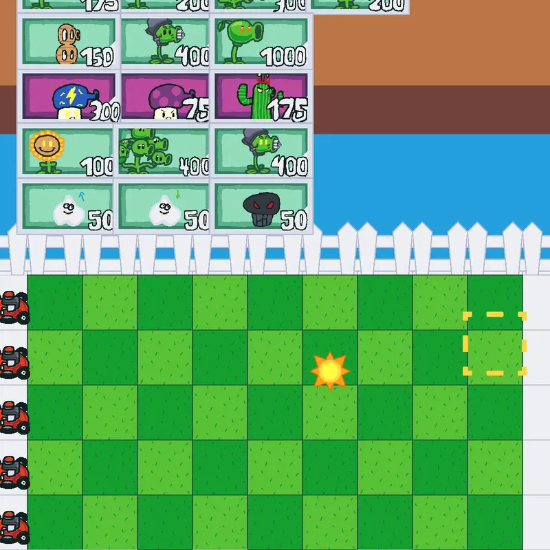 Game by @Dom_studio_