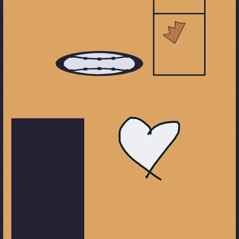 Game by @shade_with_dusk