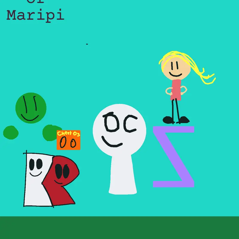 Game by @Pelusin-bro