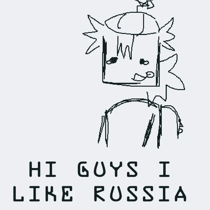 Game by @K0K0_CHICKEN