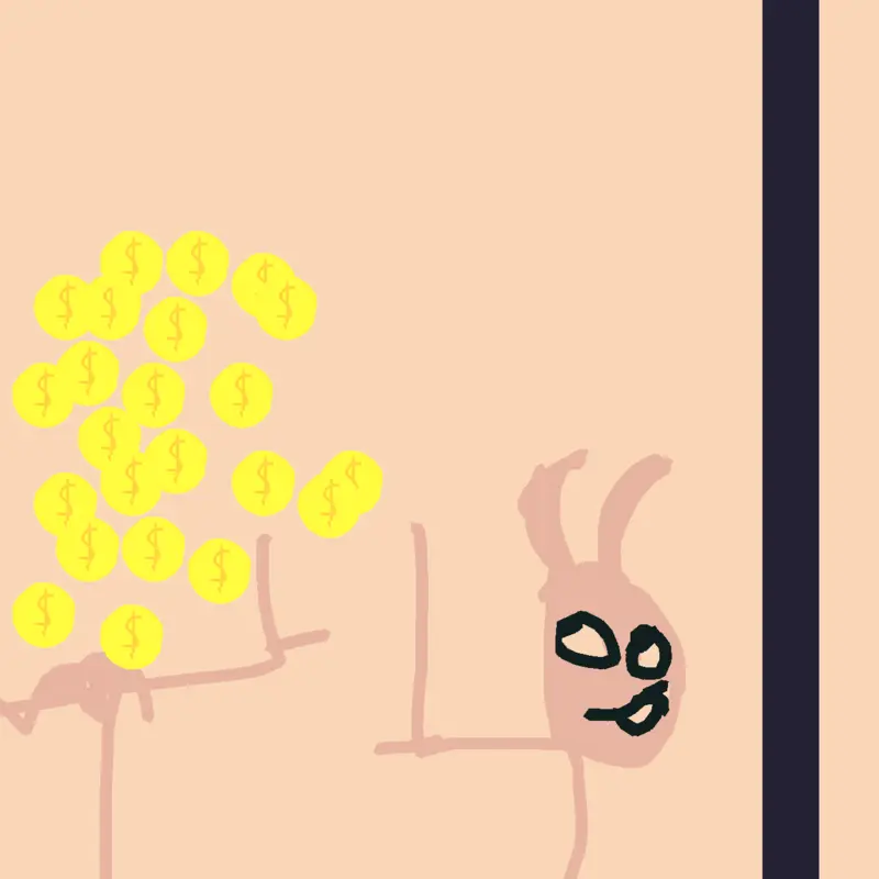 Game by @Berraberraberra