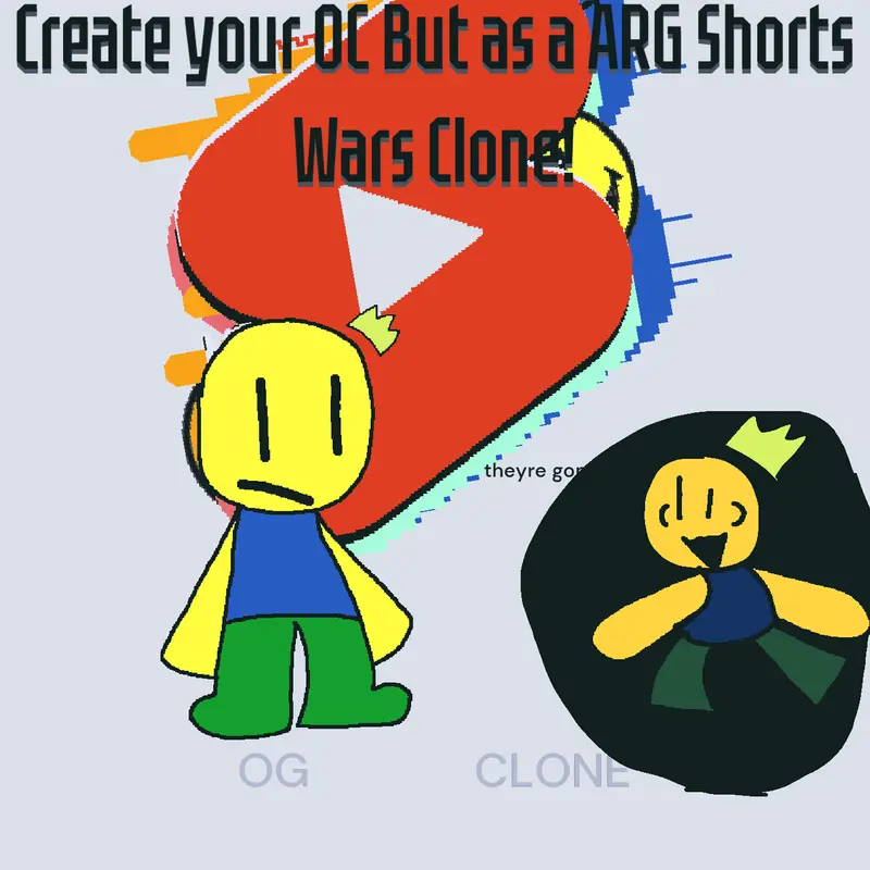 Game by @bloxynooby