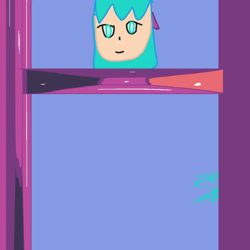 Game by @HeartCrystal65