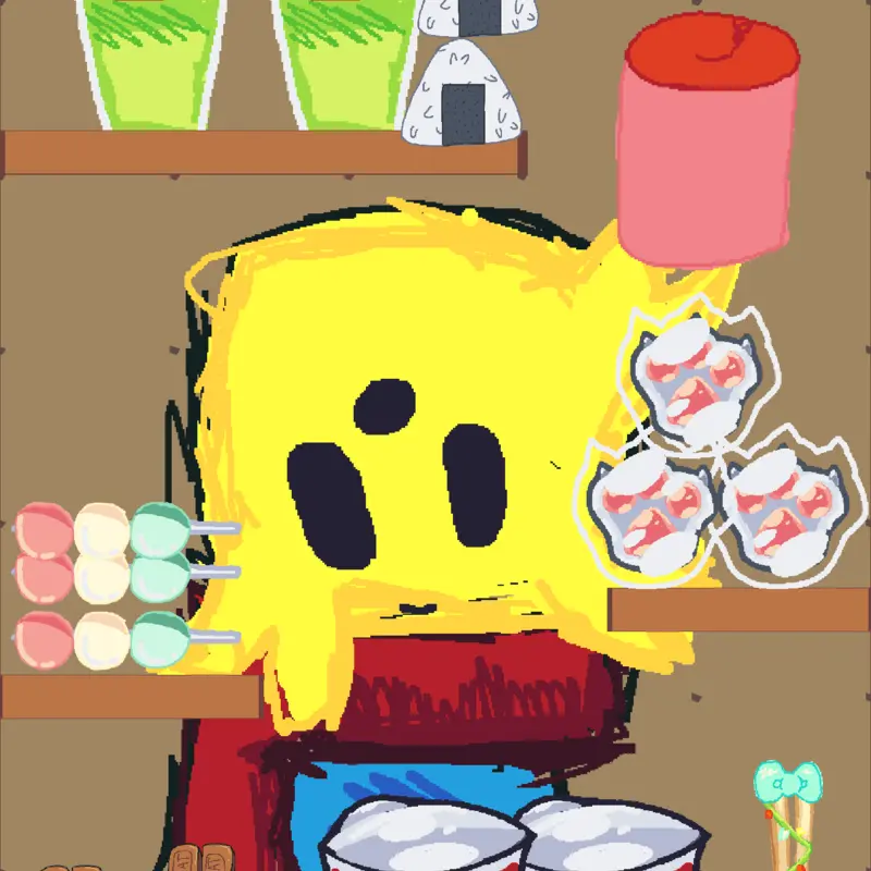 Game by @-Nooby