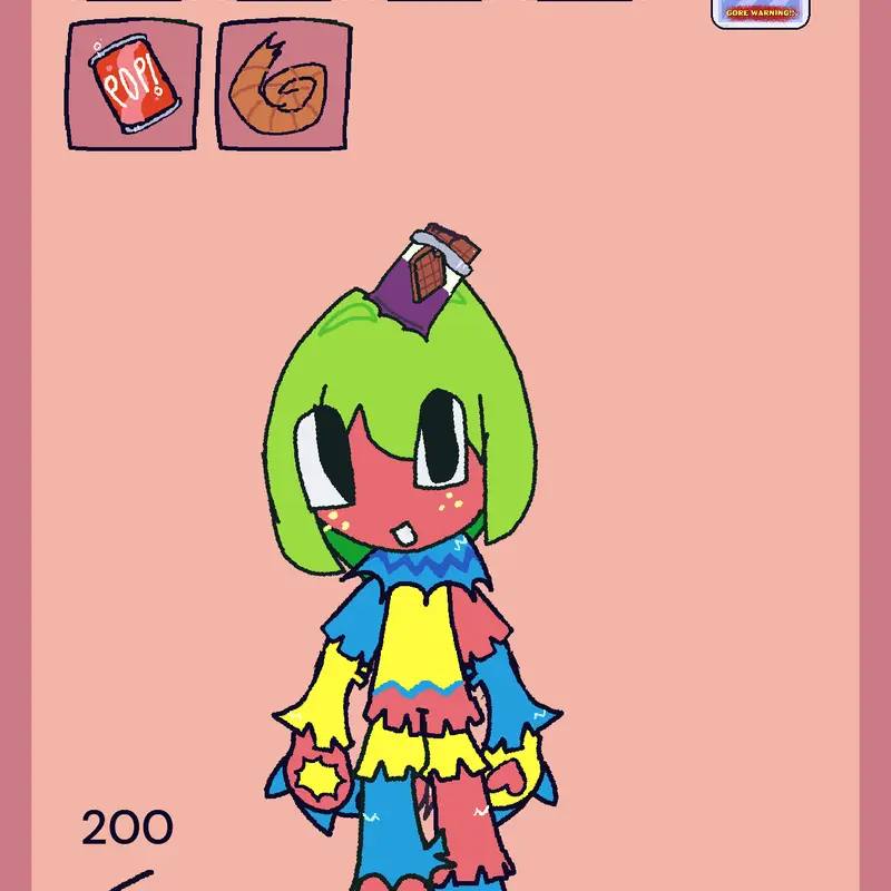 Game by @silkyn