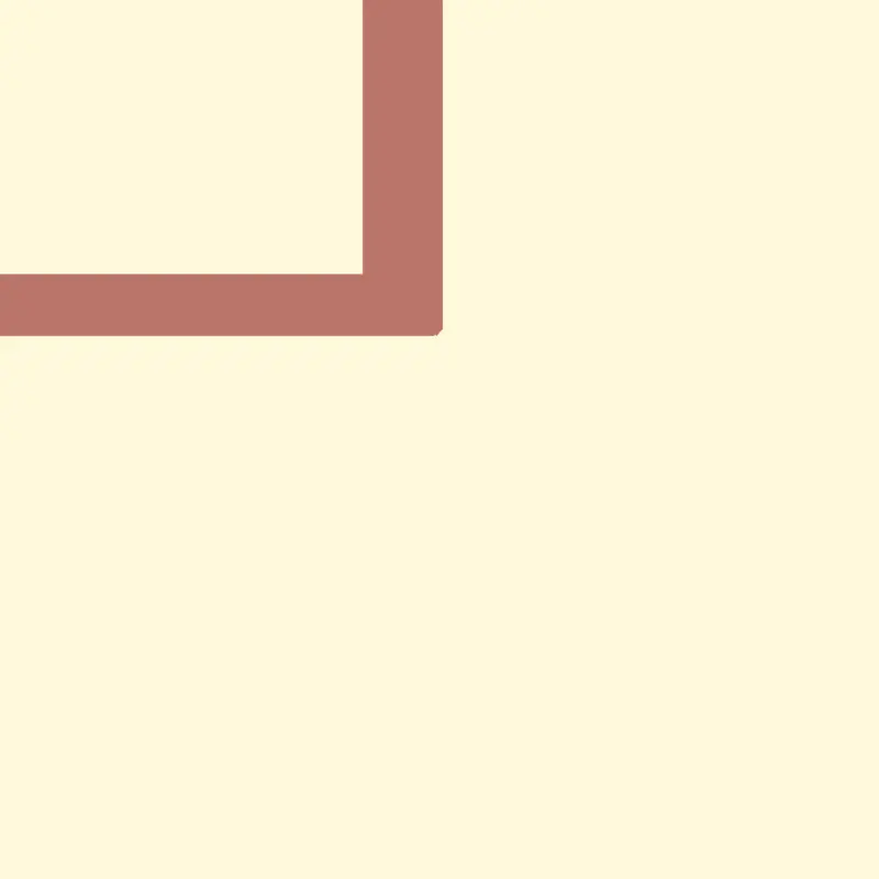 Game by @Infochanz-_-