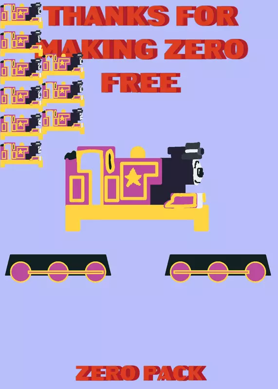 Game by @AhmadTheRailFan_Official