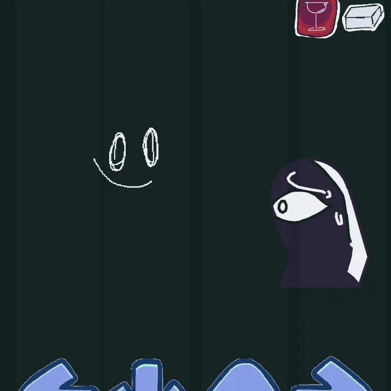 Game by @el_max_design_pro
