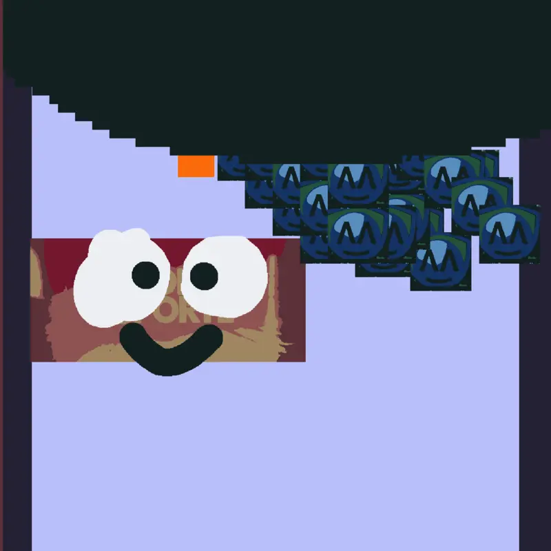 Game by @Ola_Doutor_RS_2025
