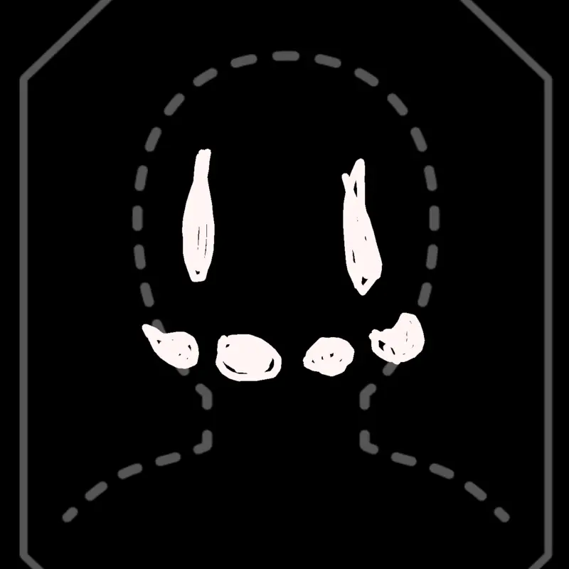 Game by @Kaon_Production_Hallowen