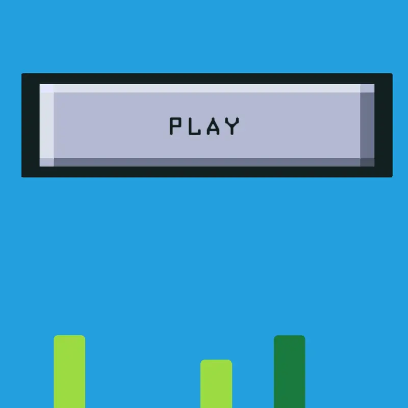 Game by @armiya_star