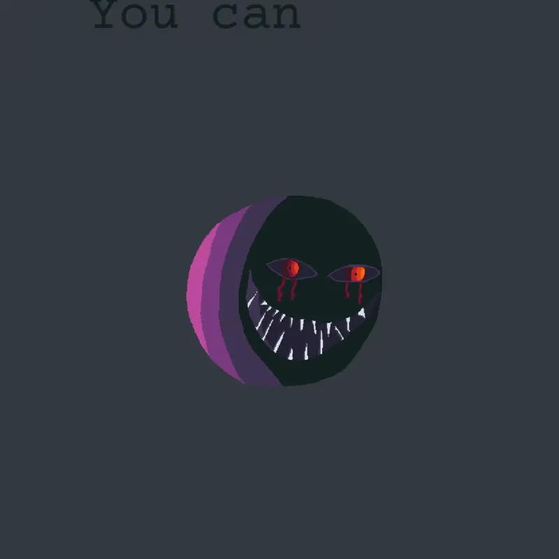 Game by @Jelatins