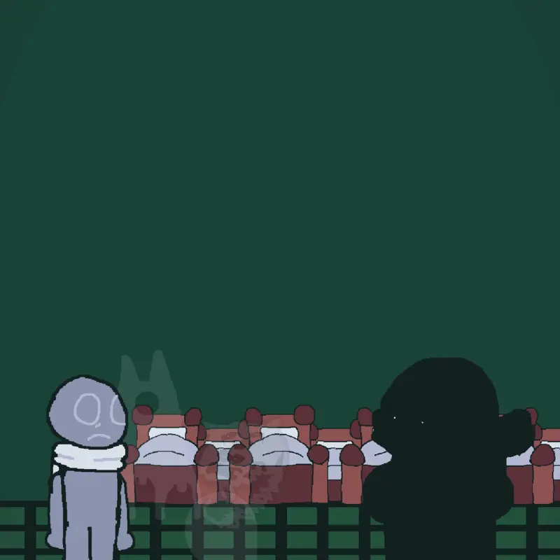 Game by @HIS_SOUL