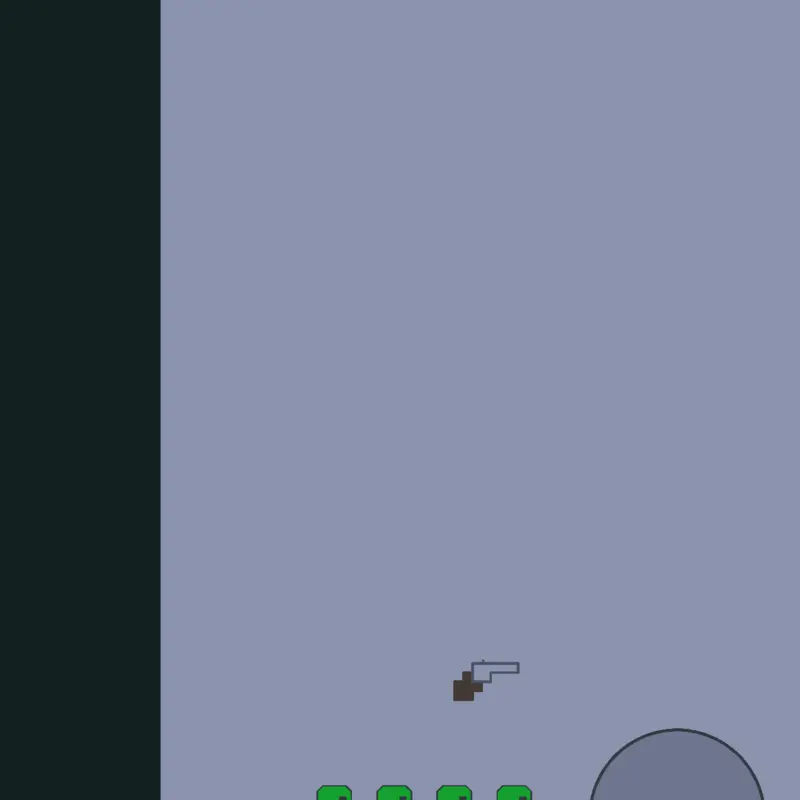 Game by @egamer_ribeiro
