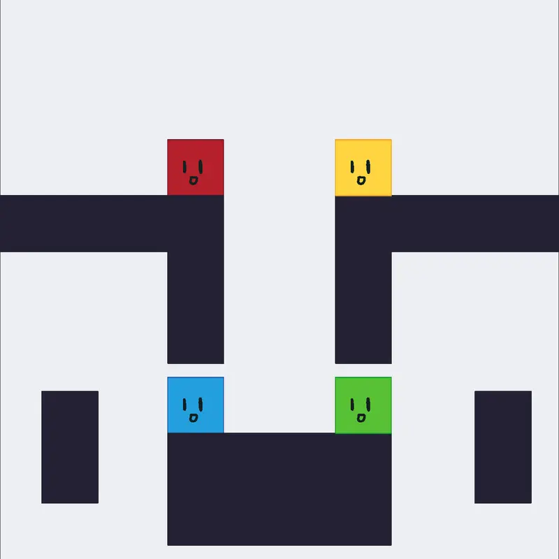 Game by @PikaPro203