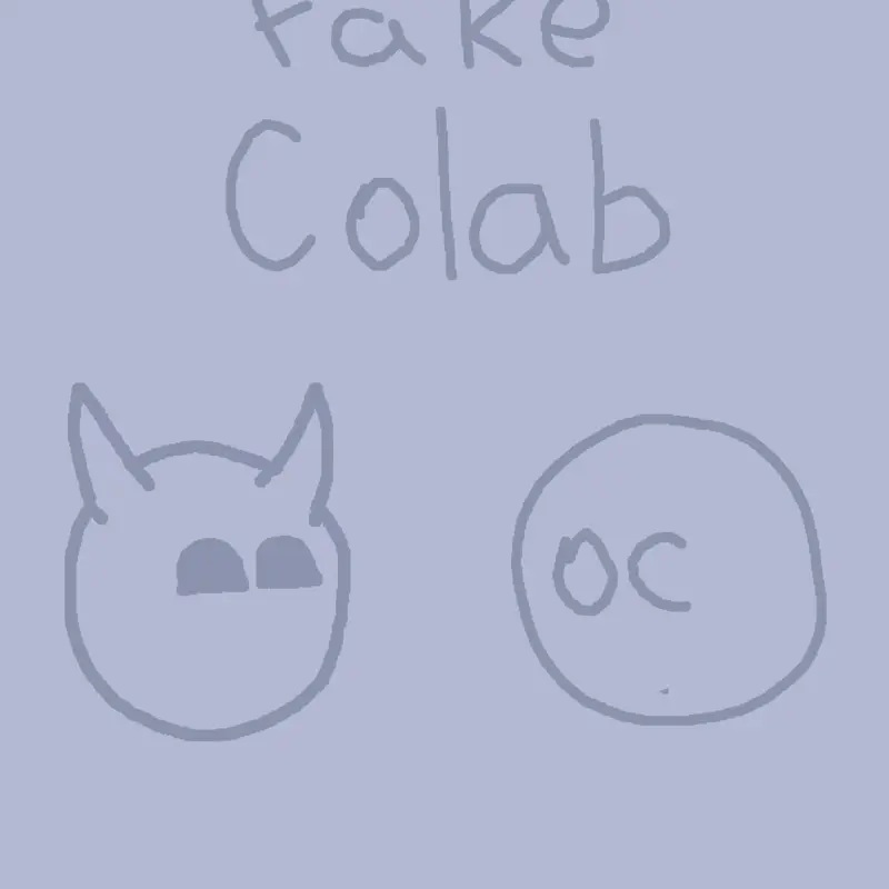 Game by @TheGamerstop