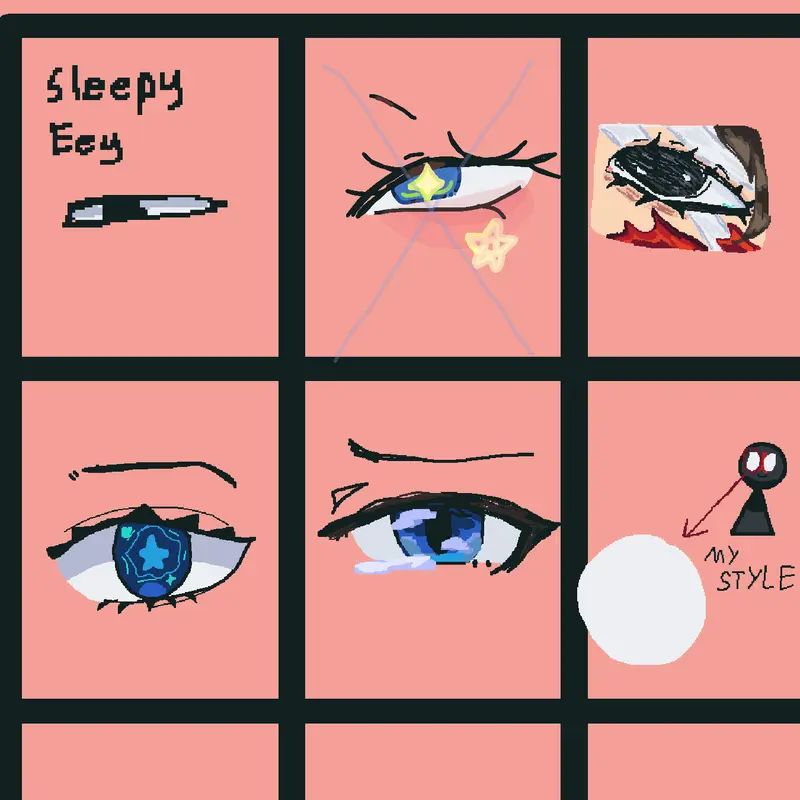 Game by @Null-Ouroboros