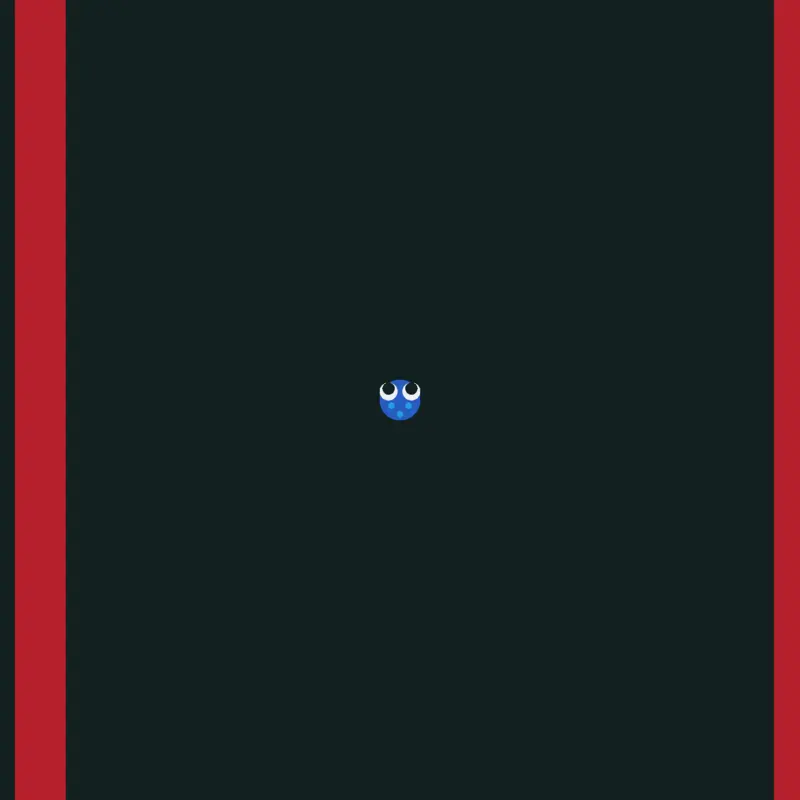 Game by @_fesusorri01321_