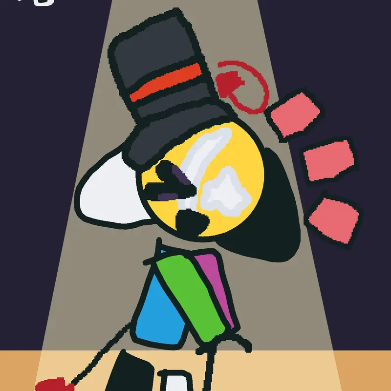 Game by @lalalalala394