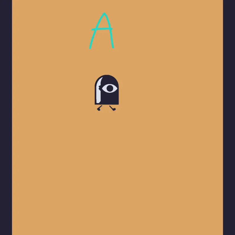 Game by @AnimalHospitalHollowFace