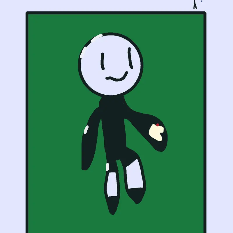 Game by @moonfl3wer