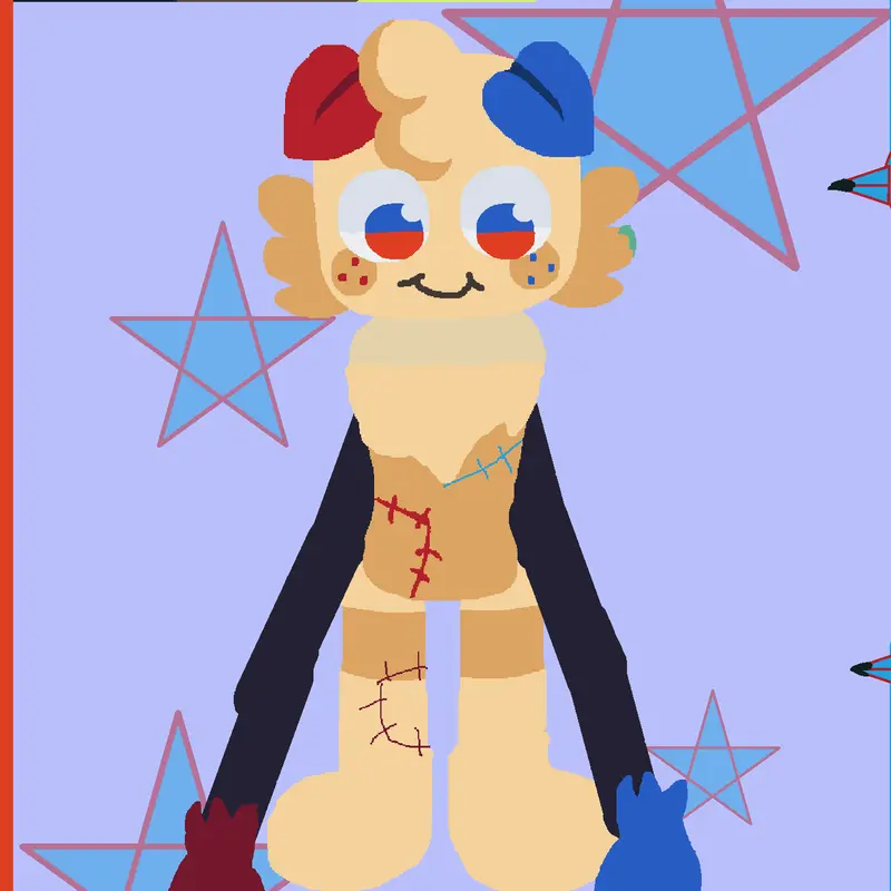Game by @the_owl_chan