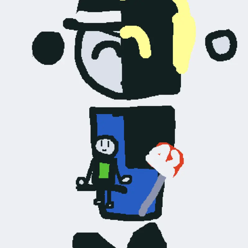 Game by @Arvexx