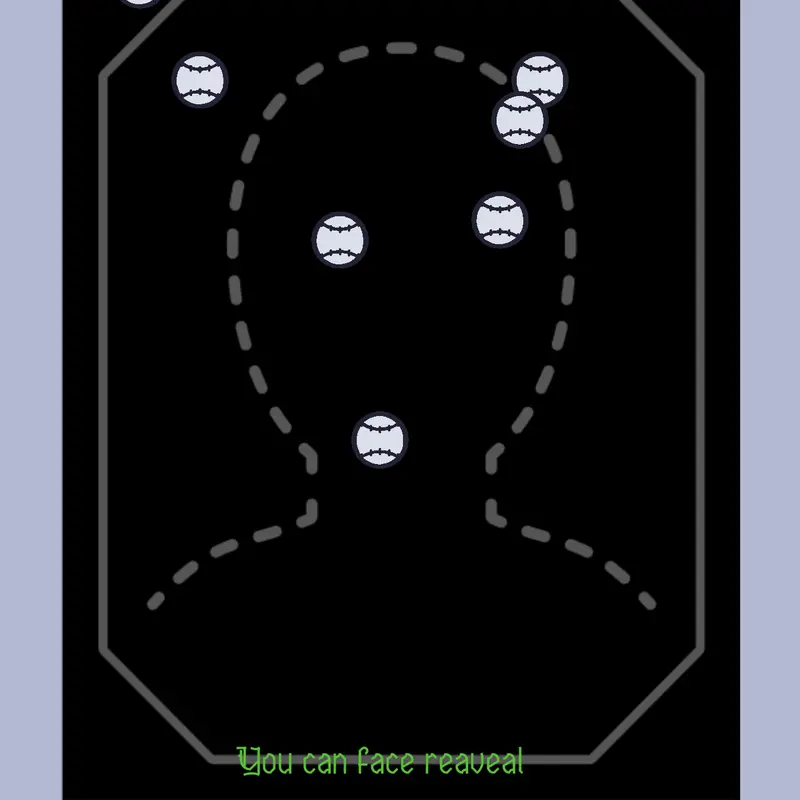 Game by @funnny__flaree
