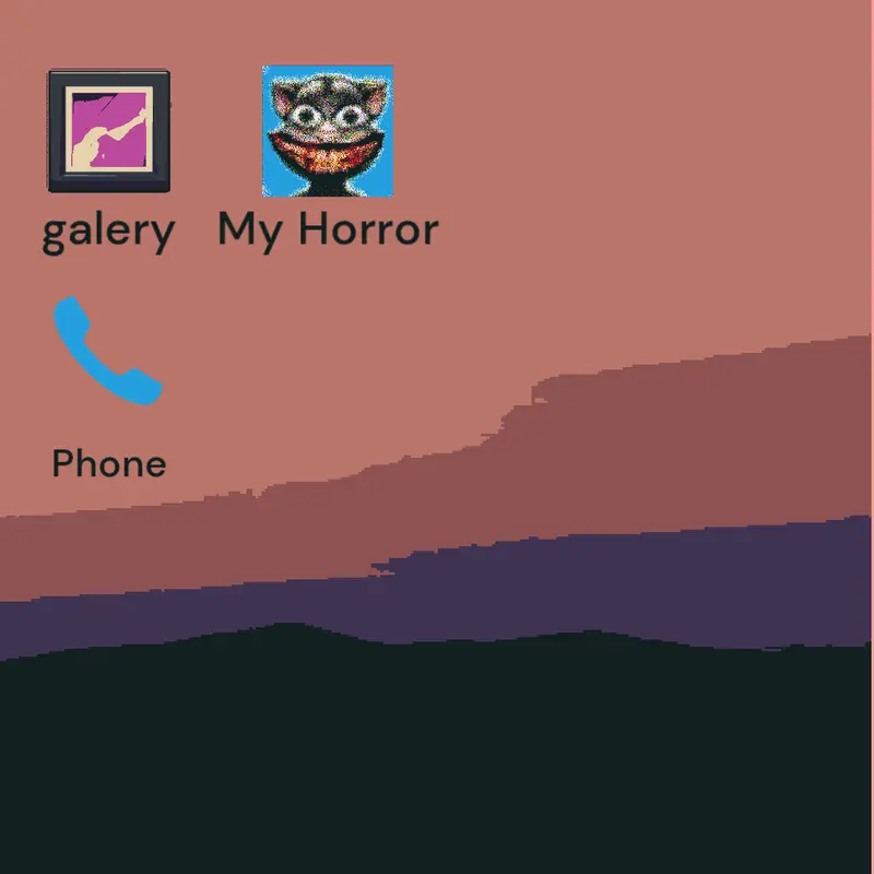 Game by @soyfran2023