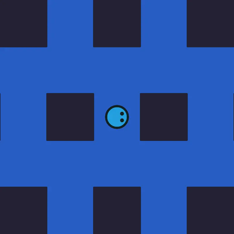 Game by @Avaliability