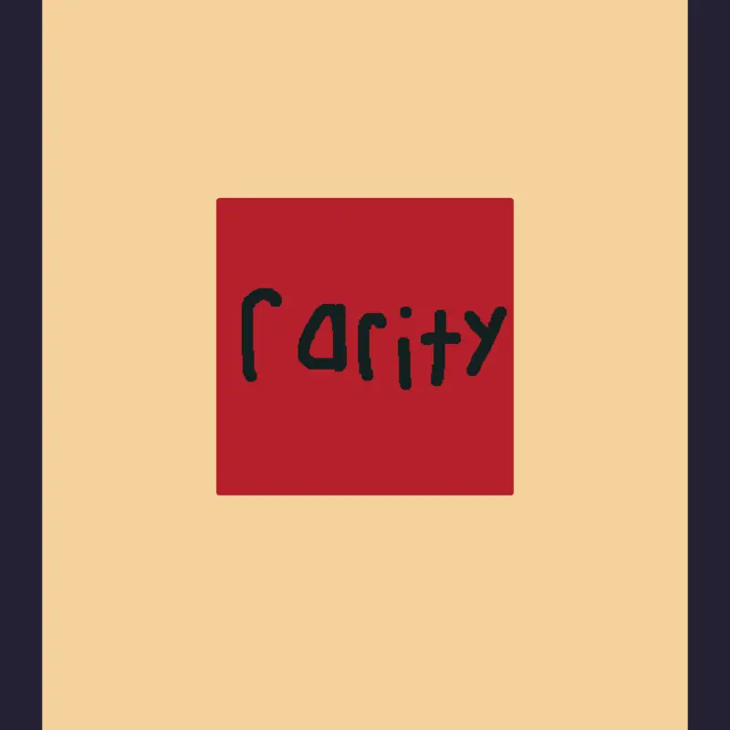 Game by @rarity