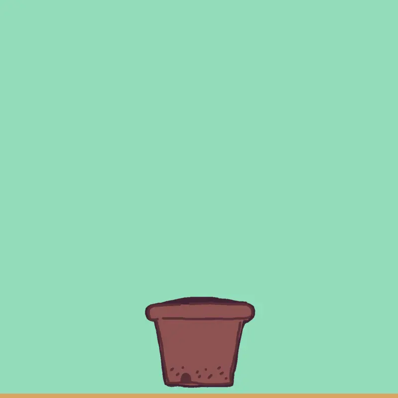 Game by @Ww-wW