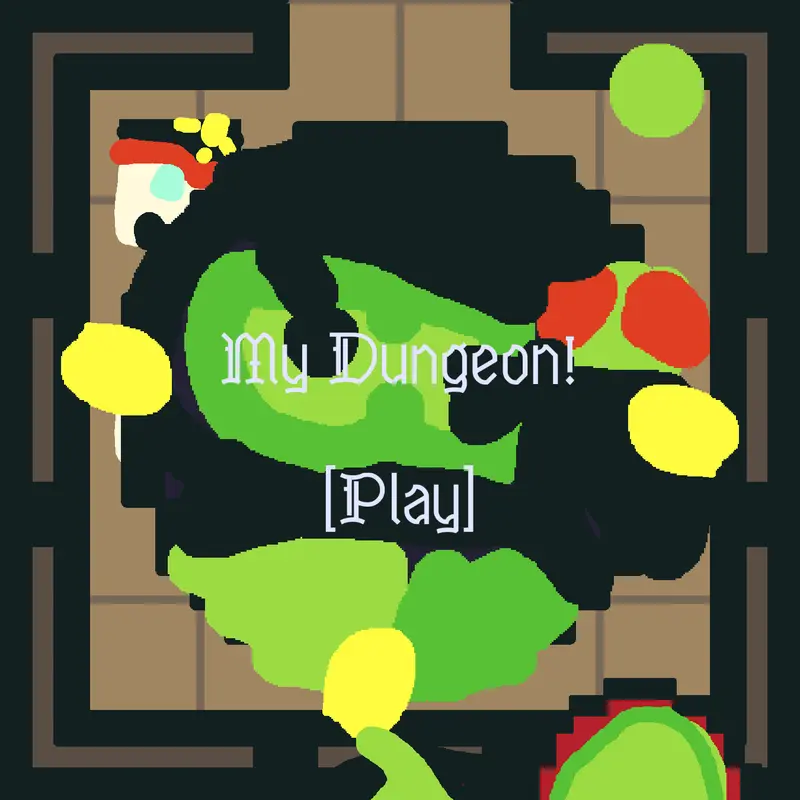 Game by @x_shido