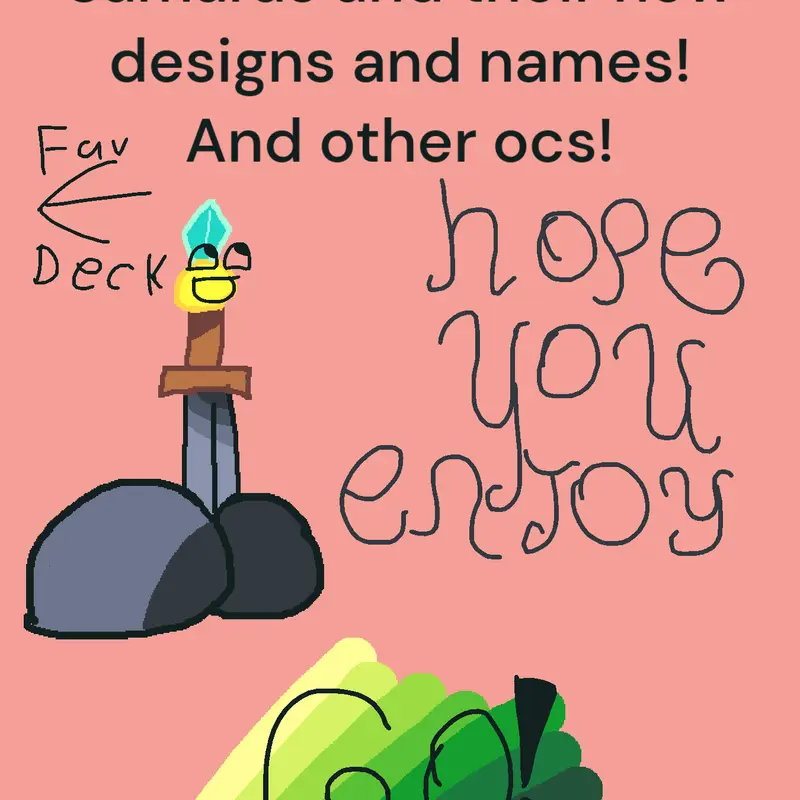 Game by @-Shelly-Moonly-