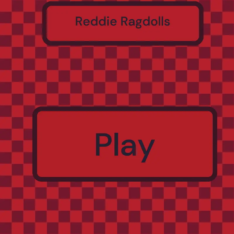 Game by @reddie_