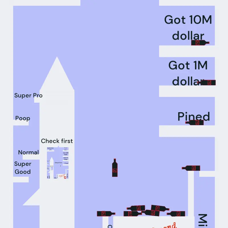 Game by @misteryx067