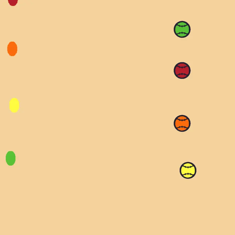 Game by @INKNOWWWWWWW
