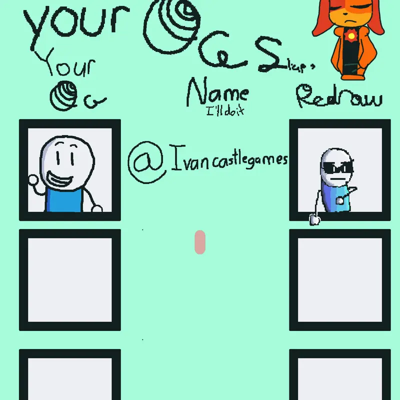 Game by @_-Noob_Plays-_