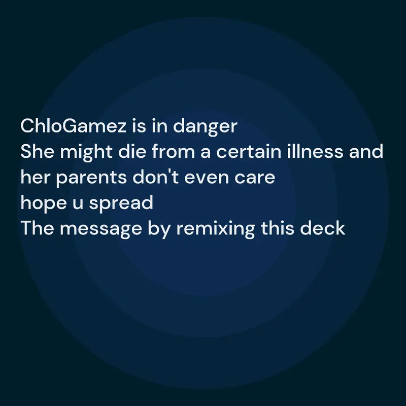 Game by @d3scirdr_Offcial