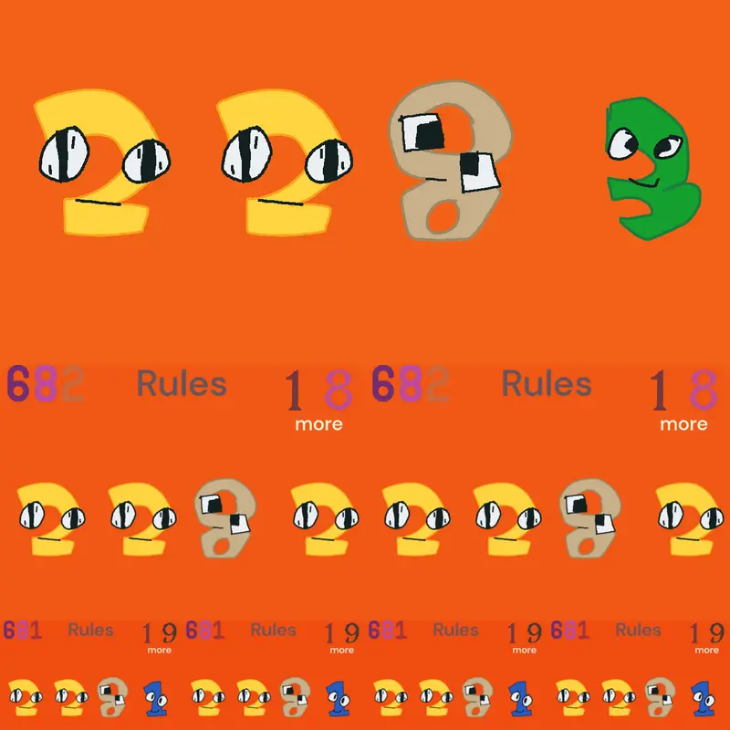 Game by @Julian_2026