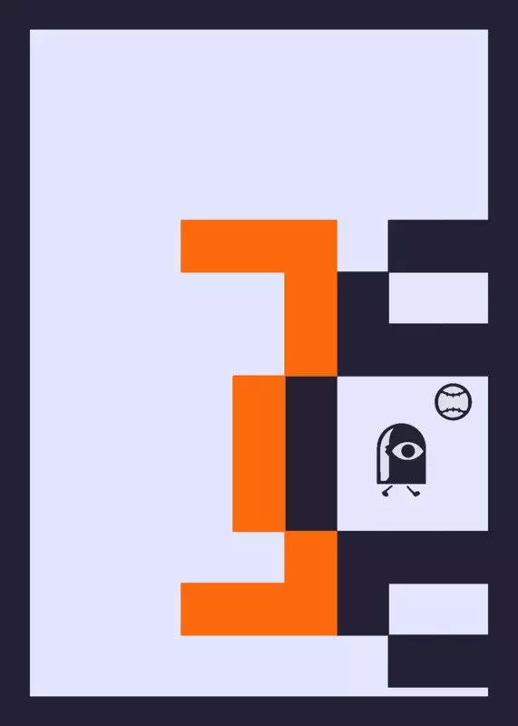 Game by @Sav3y9url8v3