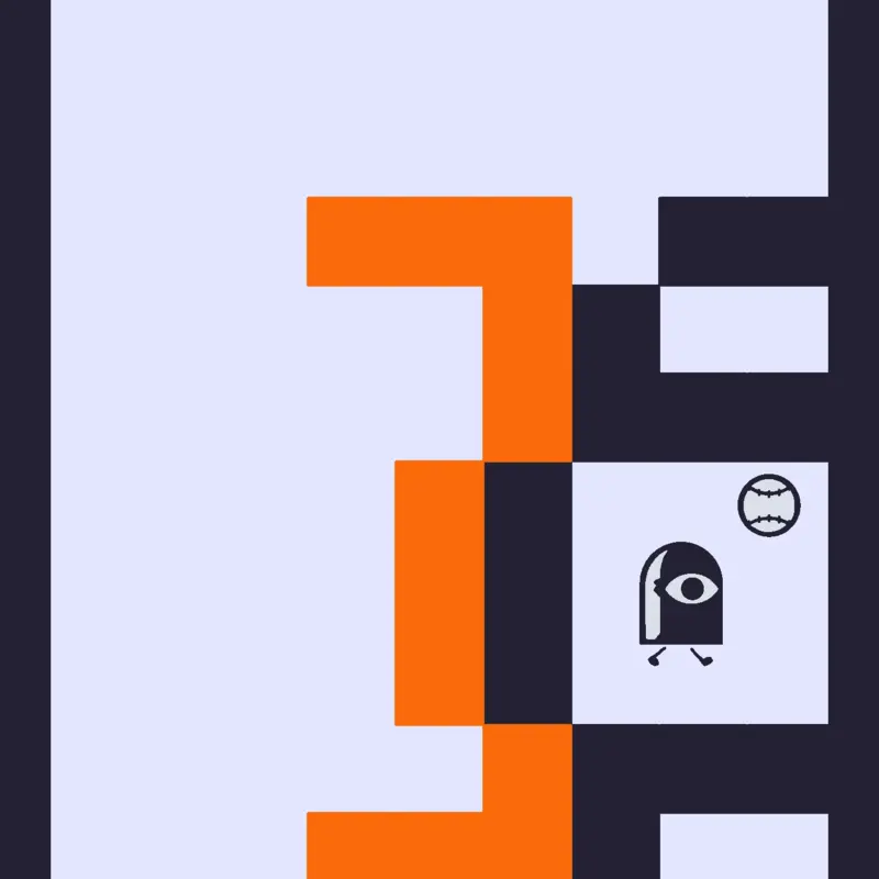 Game by @Sav3y9url8v3