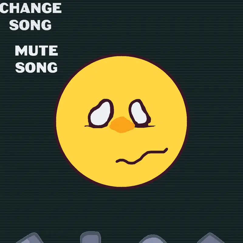 Game by @cutehz
